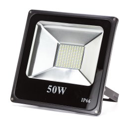 Reflektor LED - 6500K / 50 W