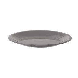 Tanjir plitki 24cm Elegant - capuccino