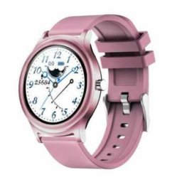 Meanit M30 Lady
