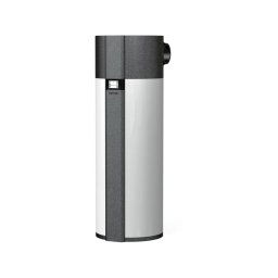 Gorenje TC 300 ZGNT Toplotna