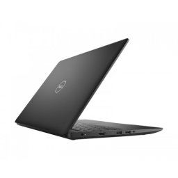 Dell Inspiron 3582 (NOT13775)