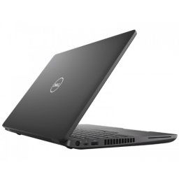 Dell Latitude 5501 (NOT14139)