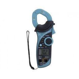 Emos multimetar klešta digitalni md-310c m0305 ( 2596 )