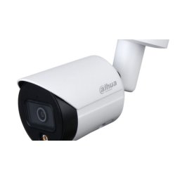 DAHUA IPC-HFW2439S-SA-LED-0280B-S2