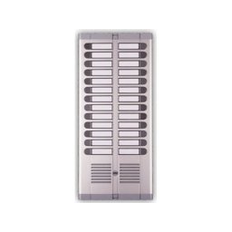 URMET POZIVNA JEDINICA 925/226