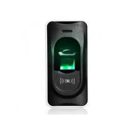 ZKTECO FR1200