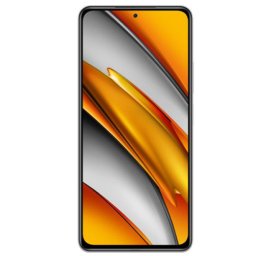 Xiaomi Poco F3 128GB