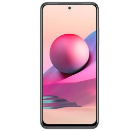 Xiaomi Redmi Note 10S