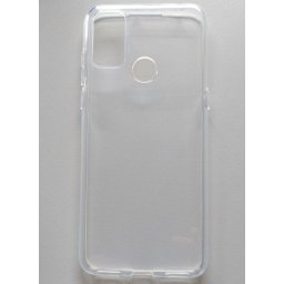 Alcatel 3L (2021)