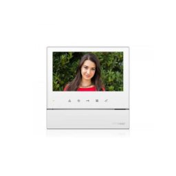 COMMAX CDV-70H