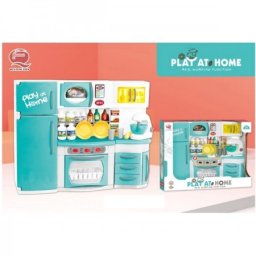 Veliki kuhinjski set 185974