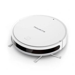 Rowenta usisivač robot RR 7267