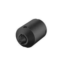 DAHUA IPC-HUM8231-L1