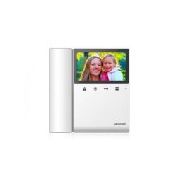 COMMAX CDV-43K2