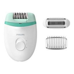 Philips BRE 245 00