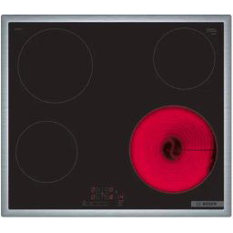 Bosch PKE 645BB2E