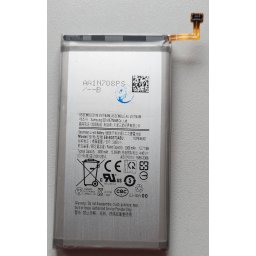 Baterija EB-BG973ABU za SM-G973, Galaxy S10, Galaxy S10 Dual SIM