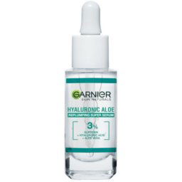 Garnier Skin Naturals hyal aloe serum 30ml ( 1100001713 )