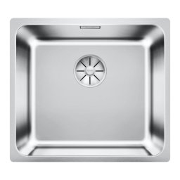Blanco sudopera Solis 450-U 526120