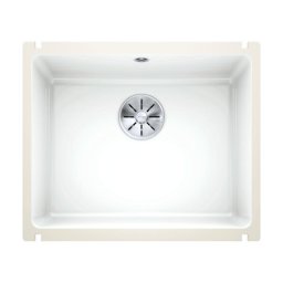 Blanco sudopera Subline 500-U Ceramic 523733