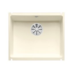 Blanco sudopera Subline 500-U Ceramic 523734