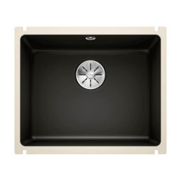 Blanco sudopera Subline 500-U Ceramic 523740