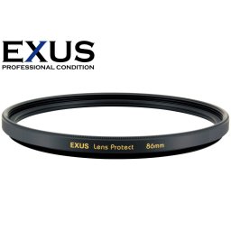 Marumi EXUS Lens Protect 86 mm