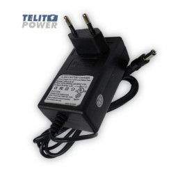 RCP Li-Ion / Li-Po punjač baterijskih paketa 16.8V 1.5A ( 1397w )
