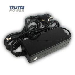 RCP NiMH / NiCd punjač baterijskih paketa 10V-35V 1.6-2A ( 2246 )