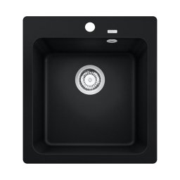 Blanco sudopera Naya 45 526572