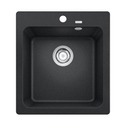 Blanco sudopera Naya 45 525222