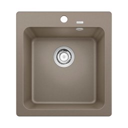 Blanco sudopera Naya 45 526576