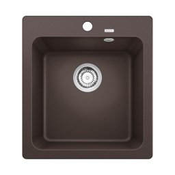 Blanco sudopera Naya 45 526577