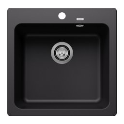 Blanco sudopera Naya 5 526578