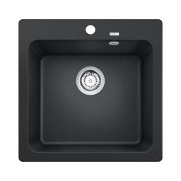 Blanco sudopera Naya 5 526579