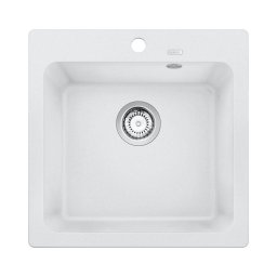 Blanco sudopera Naya 5 526582