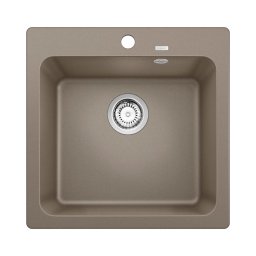 Blanco sudopera Naya 5 526584