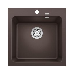 Blanco sudopera Naya 5 526585