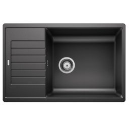 Blanco sudopera Zia XL 6 S Compact 523273