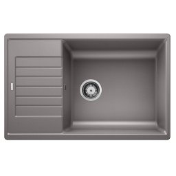 Blanco sudopera Zia XL 6 S Compact 523275