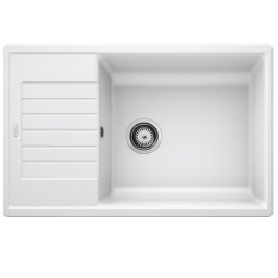 Blanco sudopera Zia XL 6 S Compact 523277