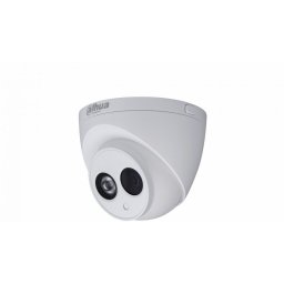 DAHUA IPC-HDW4421E