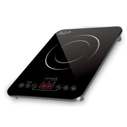 Lumax LINS T34 2000W