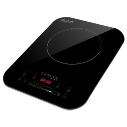 Lumax LINS T39 2000W