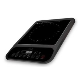 Lumax LINS T10 2000W