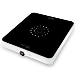 Lumax LINS T50 2000w