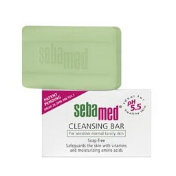 SebaMed sapun 100g