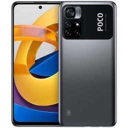 Xiaomi Poco M4 Pro 5G 64GB