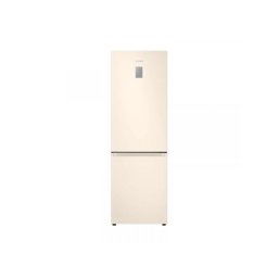 Samsung RB34T672FEL
