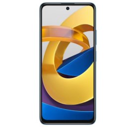 Xiaomi Poco M4 Pro 128GB